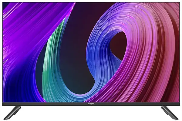 Best Smart TV Under 20000 in India 2023 MI 5A Series Full HD Smart Android LED TV