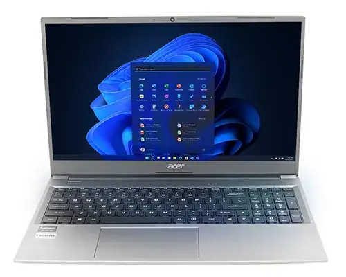 Best Laptops Under 50000 in India 2023 Acer Aspire Lite