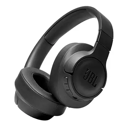 Best Headphones Under 5000 in India 2023 JBL Tune 760NC