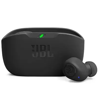 Best Earbuds Under 3000 in India 2023 JBL Wave Buds