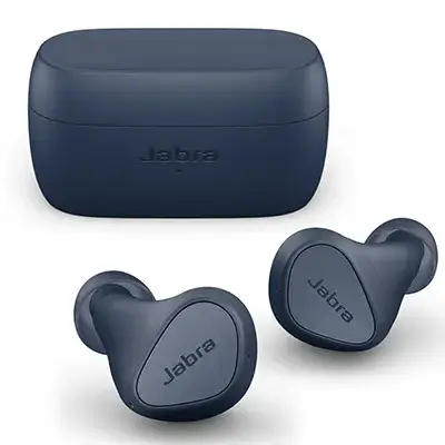 Best Earbuds Under 3000 in India 2023 Jabra Elite 3