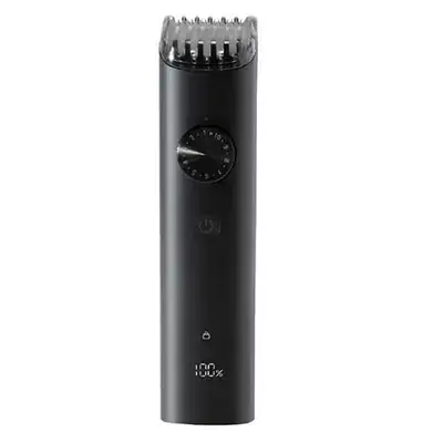 Best Trimmers Under 2000 in India 2023 MI Xiaomi Beard Trimmer 2