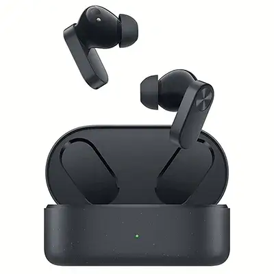 Best Earbuds Under 3000 in India 2023 OnePlus Nord Buds 2