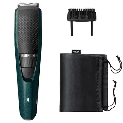 Best Trimmers Under 2000 in India 2023 PHILIPS BT323115