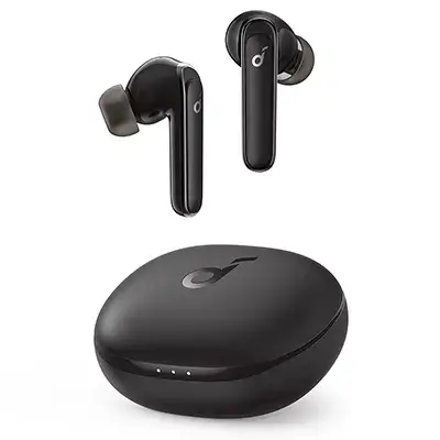 Best Earbuds Under 3000 in India 2023 Soundcore R50i