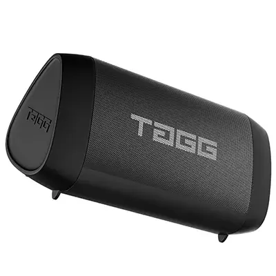 Best Bluetooth Speakers Under 2000 in India 2023 TAGG Sonic Angle 2