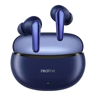 Best Earbuds Under 2000 in India 2023 realme Buds Air 3 Neo