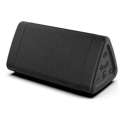 Cambridge SoundWorks Oontz Angle 3 Best Bluetooth Speakers Under 5000 in India 2024