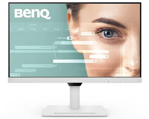 BenQ Gw2790Qt Best Monitor Under 25000 in India 2024