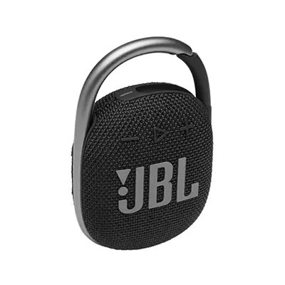 JBL Clip 4 Best Bluetooth Speakers Under 5000 in India 2024