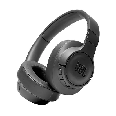 JBL Tune 710BT Best Headphones Under 5000 in India 2024