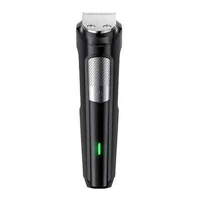 Lifelong 3-in-1 Grooming Kit Best Trimmers Under 2000 in India 2024
