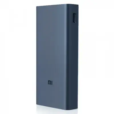 MI Power Bank 3 Best 20000 mAh Power Banks in India 2024