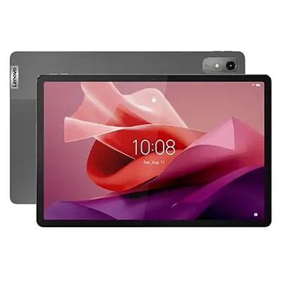 Lenovo Tab P12 Best Tablets Under 30000 in India 2024