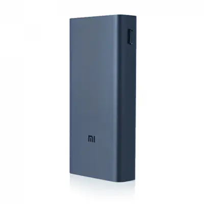 Mi Power Bank 3i Best 20000 mAh Power Banks in India 2024