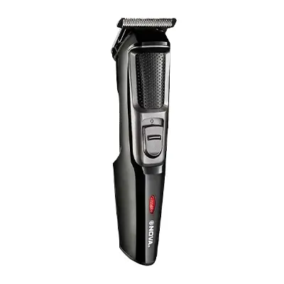 Nova NHT 1076 Best Trimmers Under 500 in India 2024