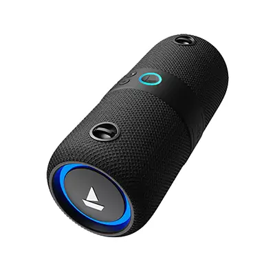 boAt Stone 1200 Best Bluetooth Speakers Under 3000 in India 2024