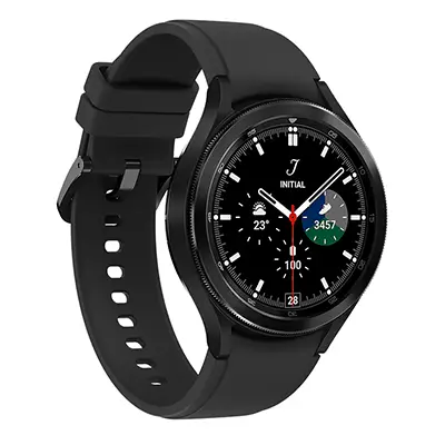 Galaxy Watch 4 Classic Lte Best Smartwatches Under 15000 in India 2024