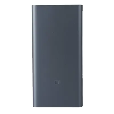 Mi Power Bank 3i Best 10000 mAh Power Banks in India 2024
