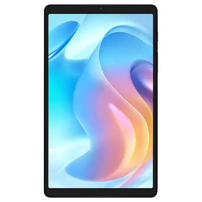 Realme Pad Mini Best Tablets Under 10000 in India 2024