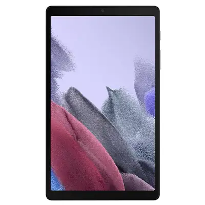 Samsung Galaxy Tab A7 Lite Best Tablets Under 10000 in India 2024