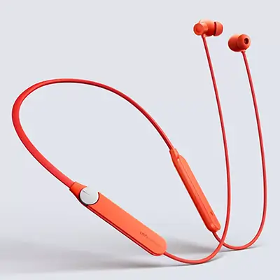 CMF by Nothing Neckbands Pro Best Neckbands Under 2000 in India 2024