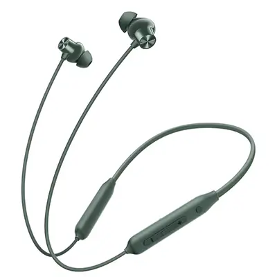 Oneplus Bullets Wireless Z2 ANC Best Neckbands Under 2000 in India 2024