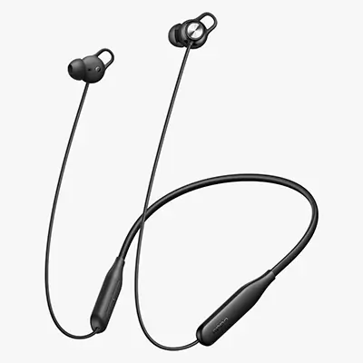 Oppo Enco M32 Best Neckbands Under 2000 in India 2024