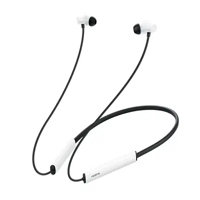 Realme Buds Wireless 3 Best Neckbands Under 2000 in India 2024