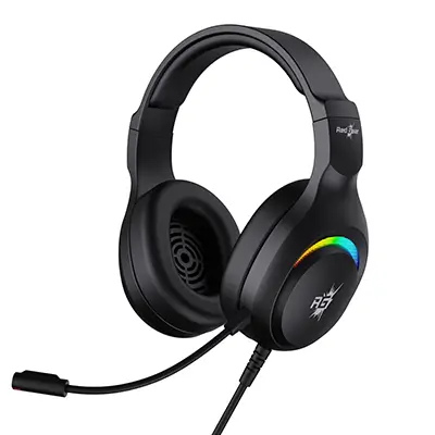 Redgear Cosmo Spectre Best Headphones Under 1000 in India 2024