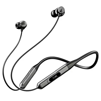 boAt Rockerz 255 ANC Best Neckbands Under 2000 in India 2024