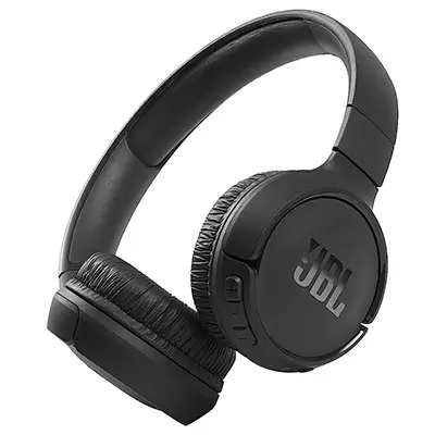 JBL Tune 510BT Best Headphones Under 3000 in India 2024