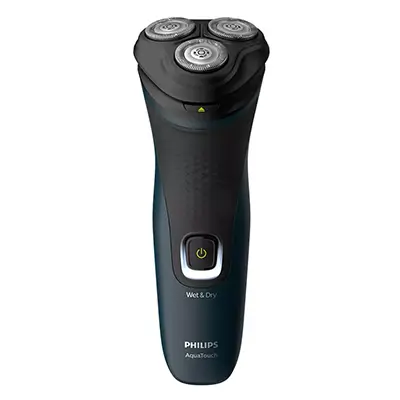 Philips 1000 Series Shaver Best Electric Shaver Under 2500 in India 2024