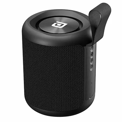 Best Bluetooth Speakers Under 3000 In India 2024