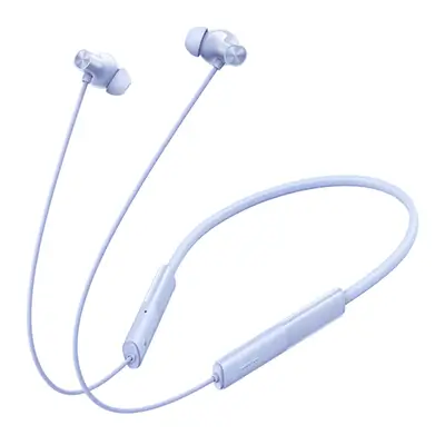 Realme Buds Wireless 3 Neo Best Neckbands Under 1500 in India 2024