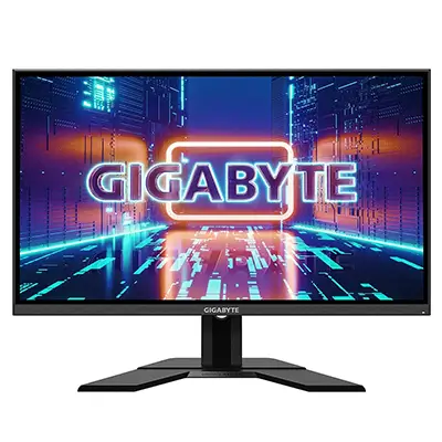 GIGABYTE G27Q Best Monitor Under 25000 in India 2024