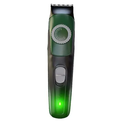 LetsShave Beard Body & Head Trimmer Best Trimmers Under 2000 in India 2024