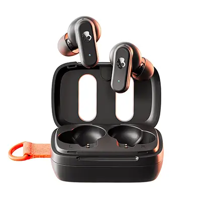 Skullcandy Dime 3 Best Earbuds Under 3000 in India 2024