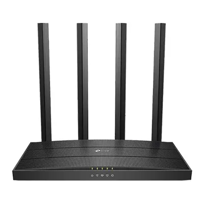 TP-Link Archer C80 Best Wi-Fi Routers Under 3000 in India 2024