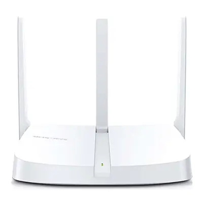 MERCUSYS MW305R Best WiFi Routers Under 1000 in India 2024