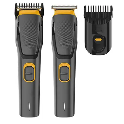 EVOLT Trimmer Best Trimmers Under 500 in India 2024