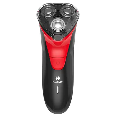 Havells RS7005 Best Electric Shaver Under 2500 in India 2024