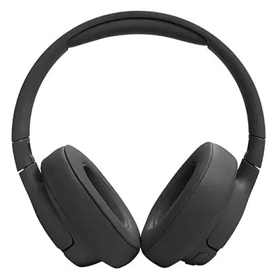 JBL Tune 720BT Best Headphones Under 5000 in India 2024