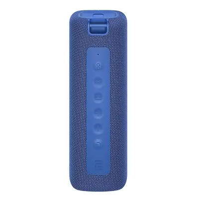 MI Portable Bluetooth Speaker Best Bluetooth Speakers Under 3000 in India 2024