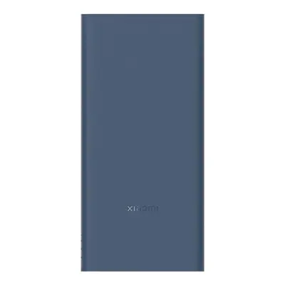 Mi Power Bank 4i Best 20000 mAh Power Banks in India 2024