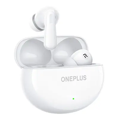 Oneplus Nord Buds 3 Best Earbuds Under 2000 in India 2024