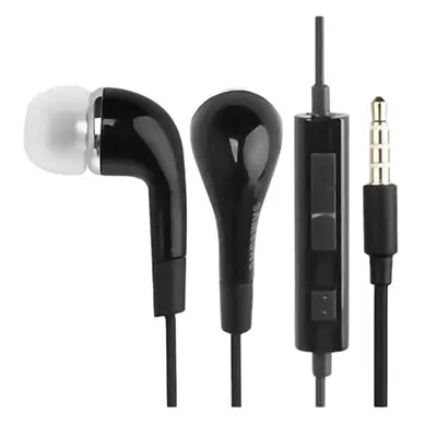 Samsung Original Ehs64 Best Earphones Under 500 in India 2024