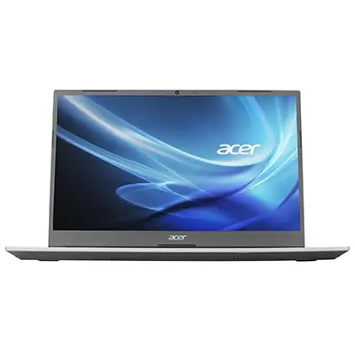 Acer Aspire Lite Best Laptops Under 50000 in India 2024