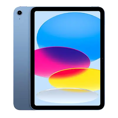 Apple iPad Best Tablets Under 30000 in India 2024