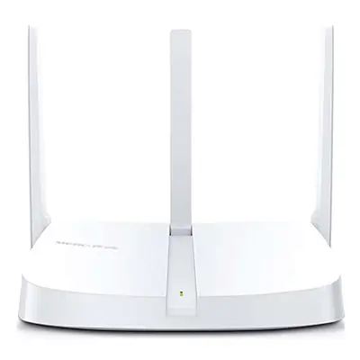 MERCUSYS MW305R Best WiFi Routers Under 1000 in India 2024